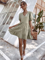 Women Dresses Producers