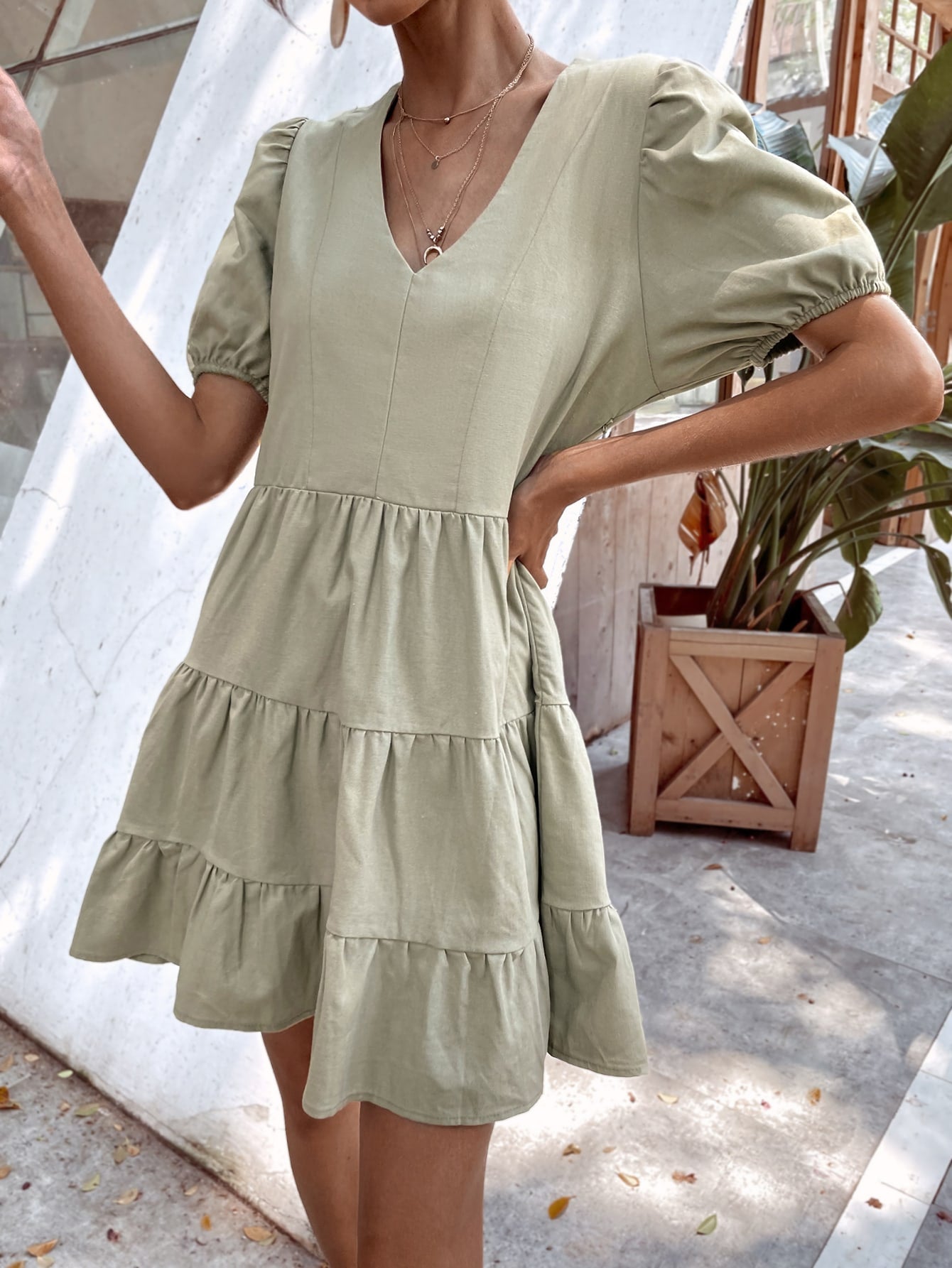 Women Dresses Manufacturers