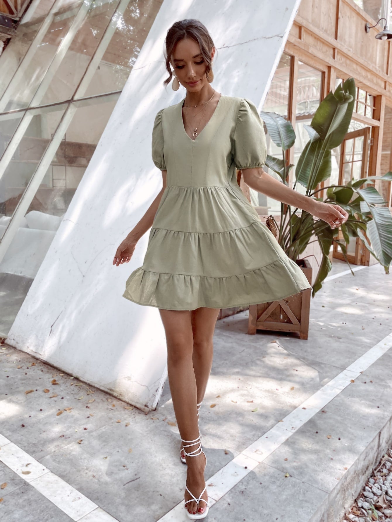 Rina Chunga Kutama Clothes Manufacturers