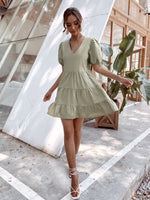 Rina Chunga Kutama Clothes Manufacturers