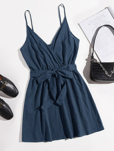 Women Dresses Factory