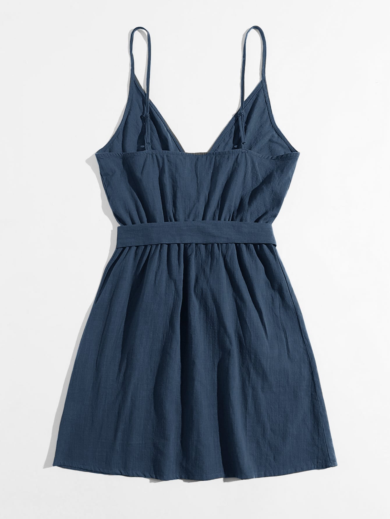 Emmy Kasbit Women Clothes Producer