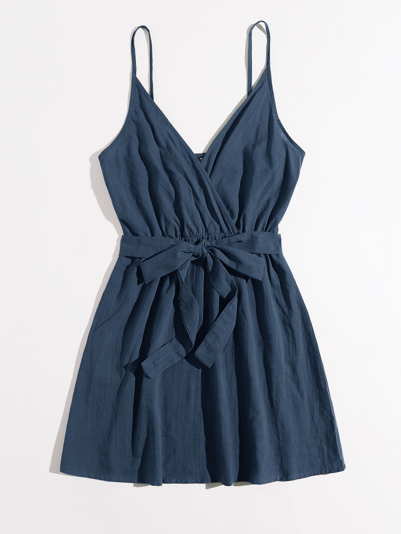 Tall Womens Clothing Manufacturers