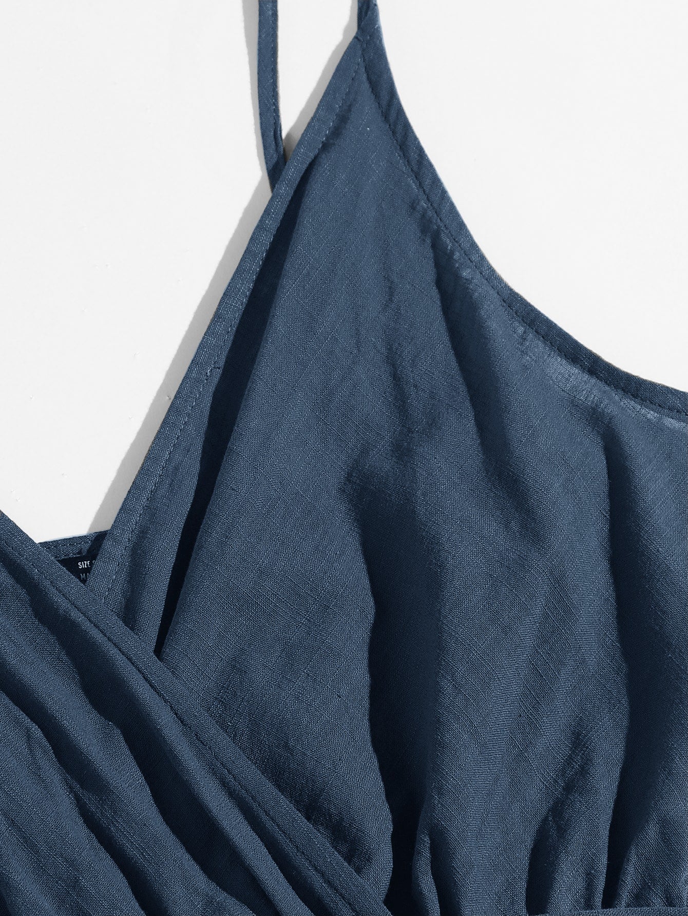 Women's Wholesale Clothing Vendors