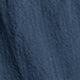 Plain Belted Sleeveless Spaghetti Strap Flared High Waist Short Dress