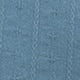 Plain Tie Front Short Sleeve Sweetheart Straight High Waist Short Dress
