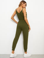 Eki Orleans Women Clothing Wholesalers