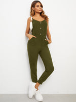 Ladies Apparel Manufacturers