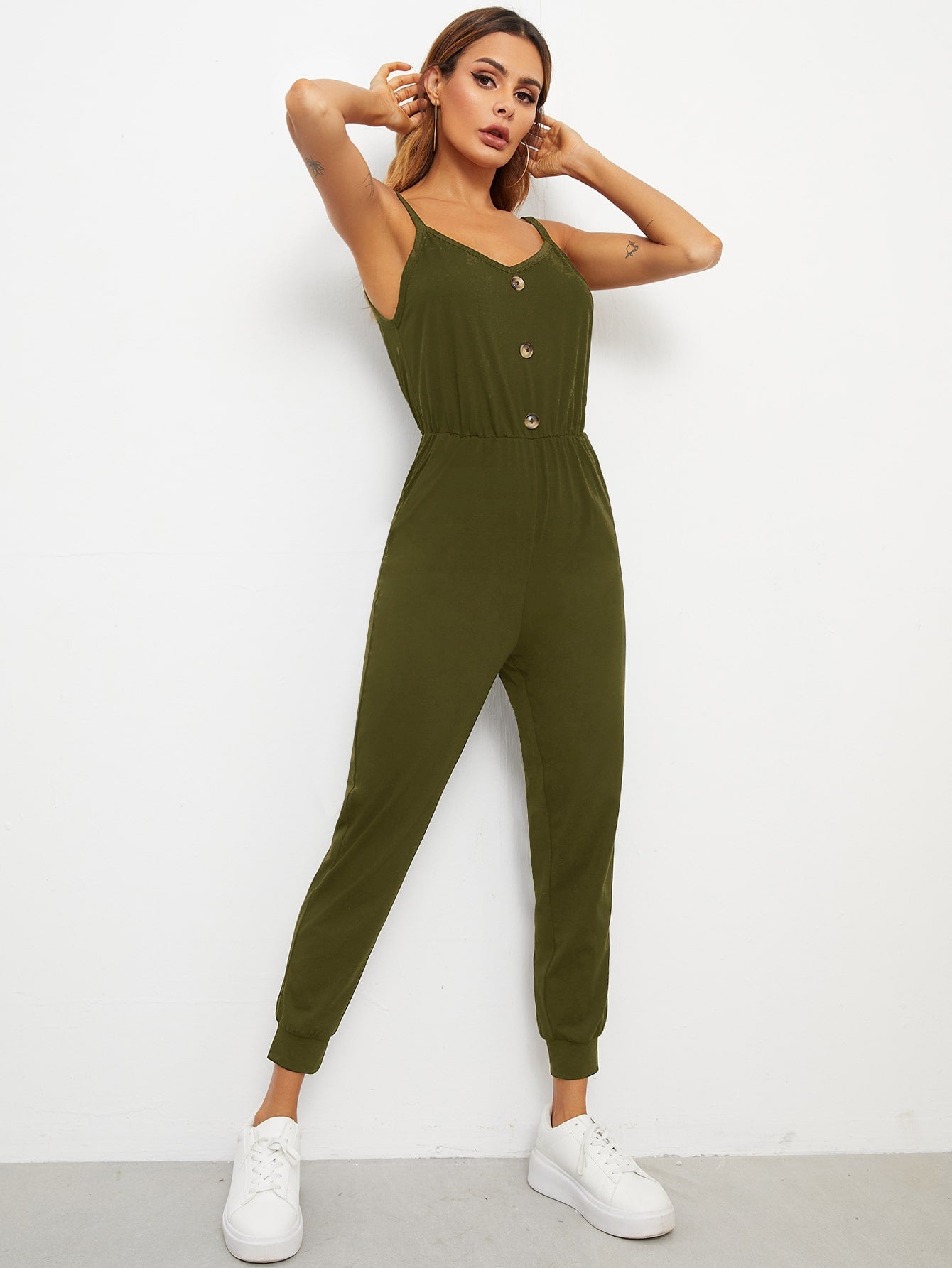 Ladies Dress Factory