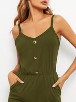 Women Coat Factory