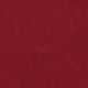 Casual Plain Button Front Sleeveless Spaghetti Strap High Waist Capris Women Jumpsuit