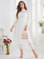 Aissatou Sow Sidib¨¦ Women Dresses Supplier