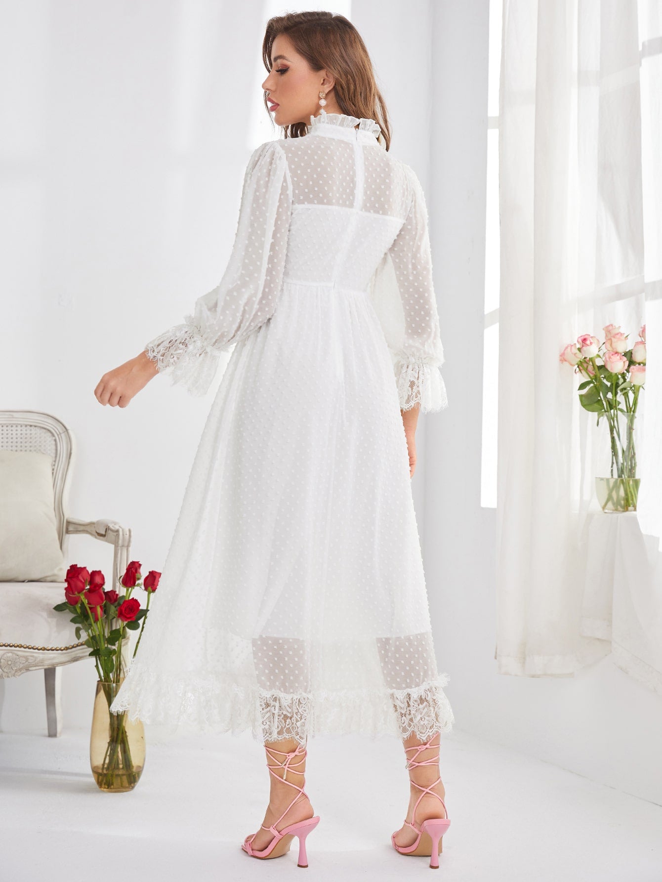 Women Dresses Wholesalers