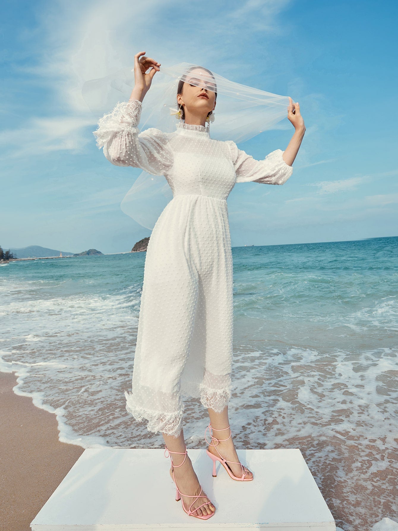 Plus Size Clothes Manufacturers