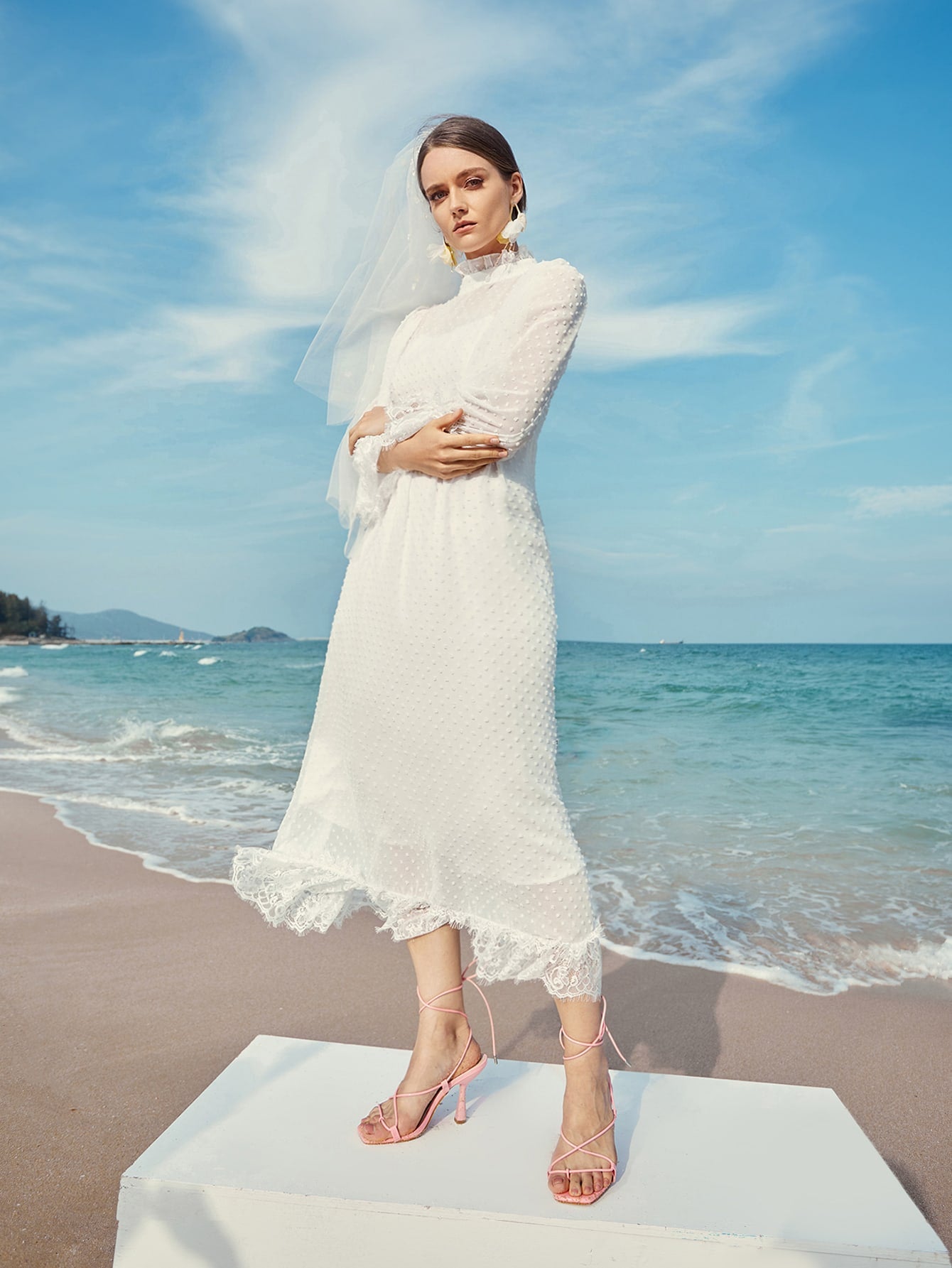 Plus Size Clothing Vendors Wholesale