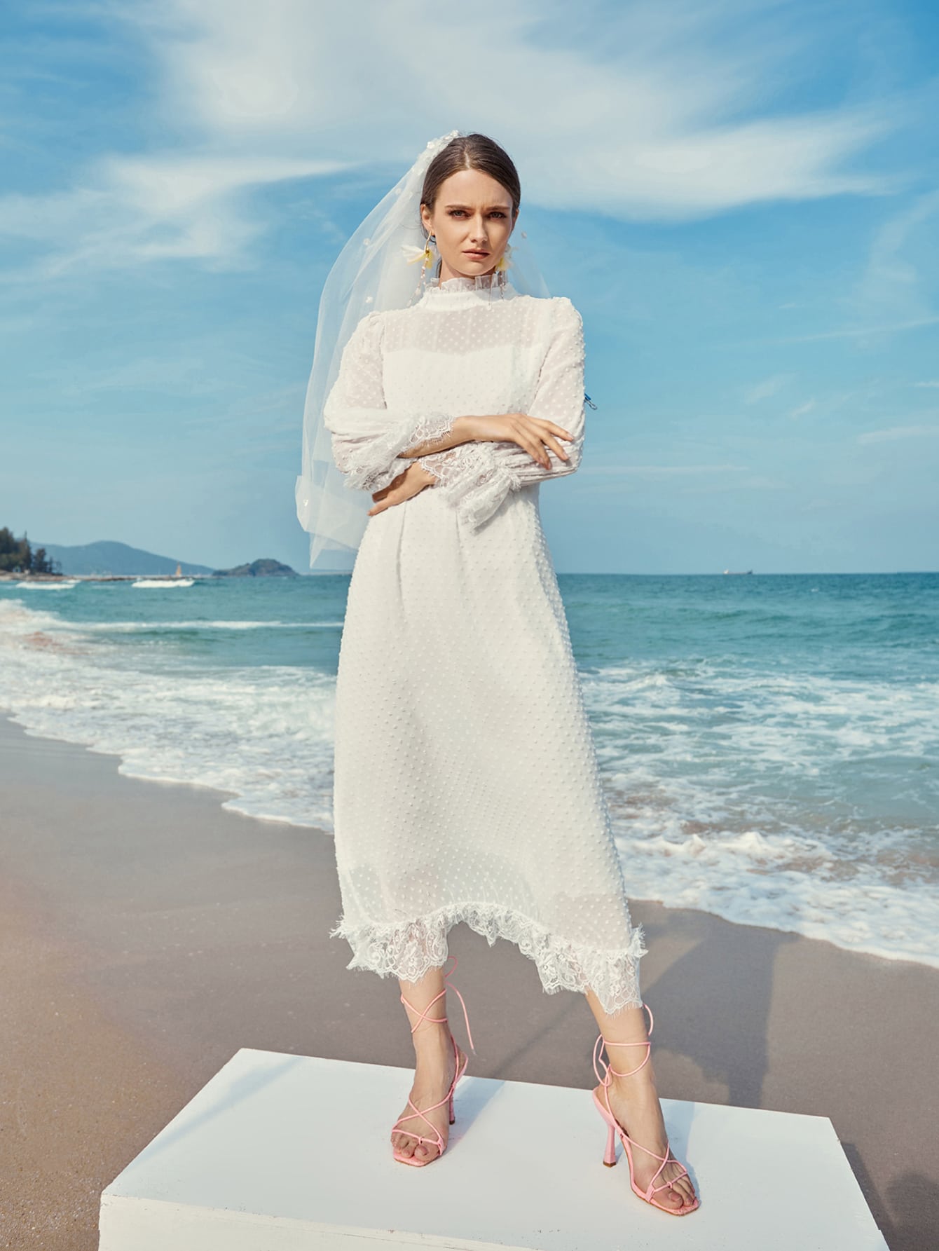 Plus Size Womens Clothing Wholesale Suppliers