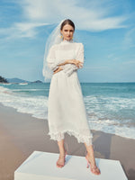 Plus Size Womens Clothing Wholesale Suppliers