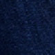 Plain Zipper High Waist Long Plus Size Jeans