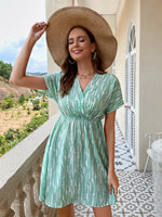 Women Dresses Producer