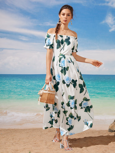 Women Dresses Suppliers