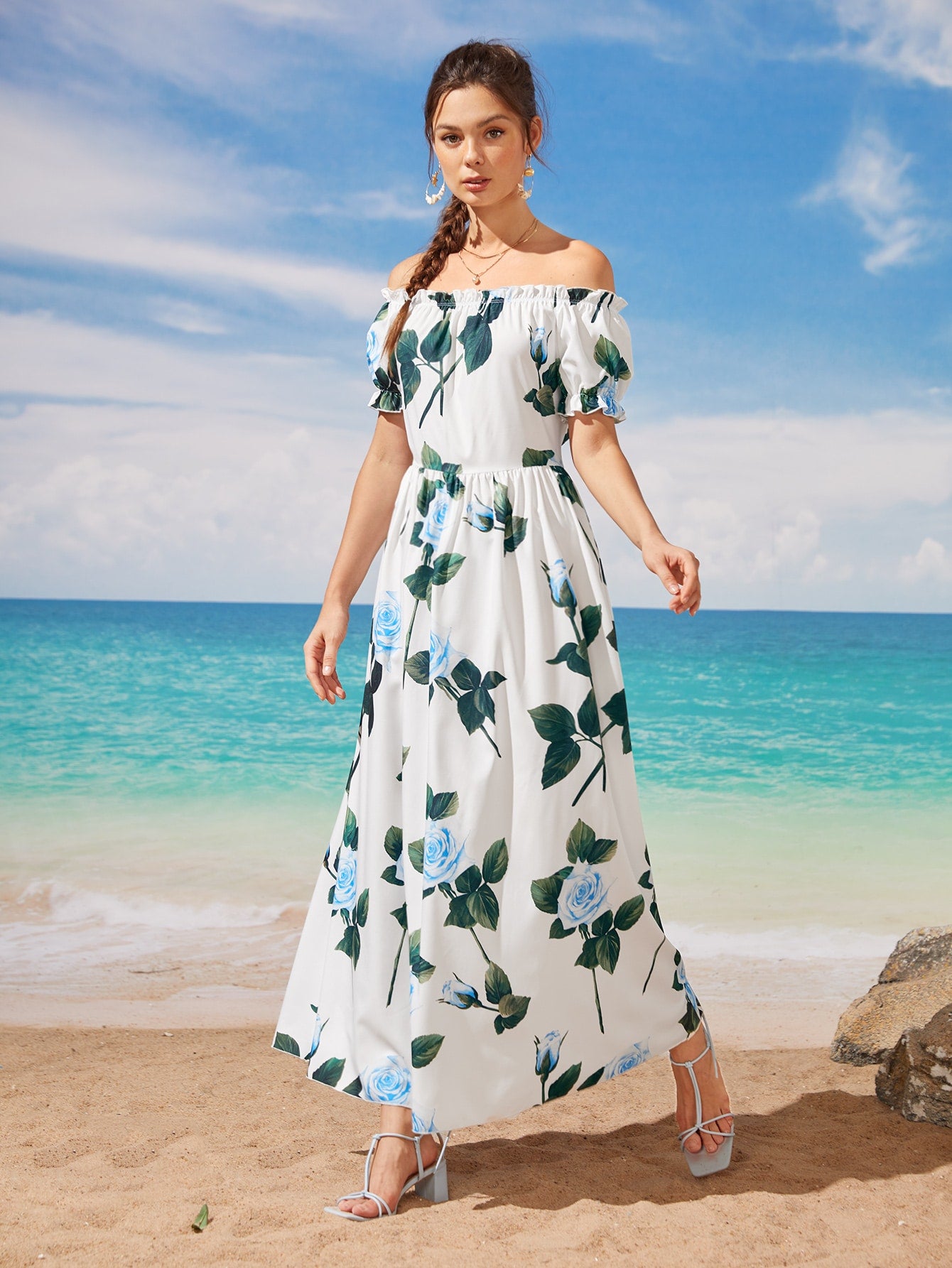 Female Clothing Wholesale Suppliers