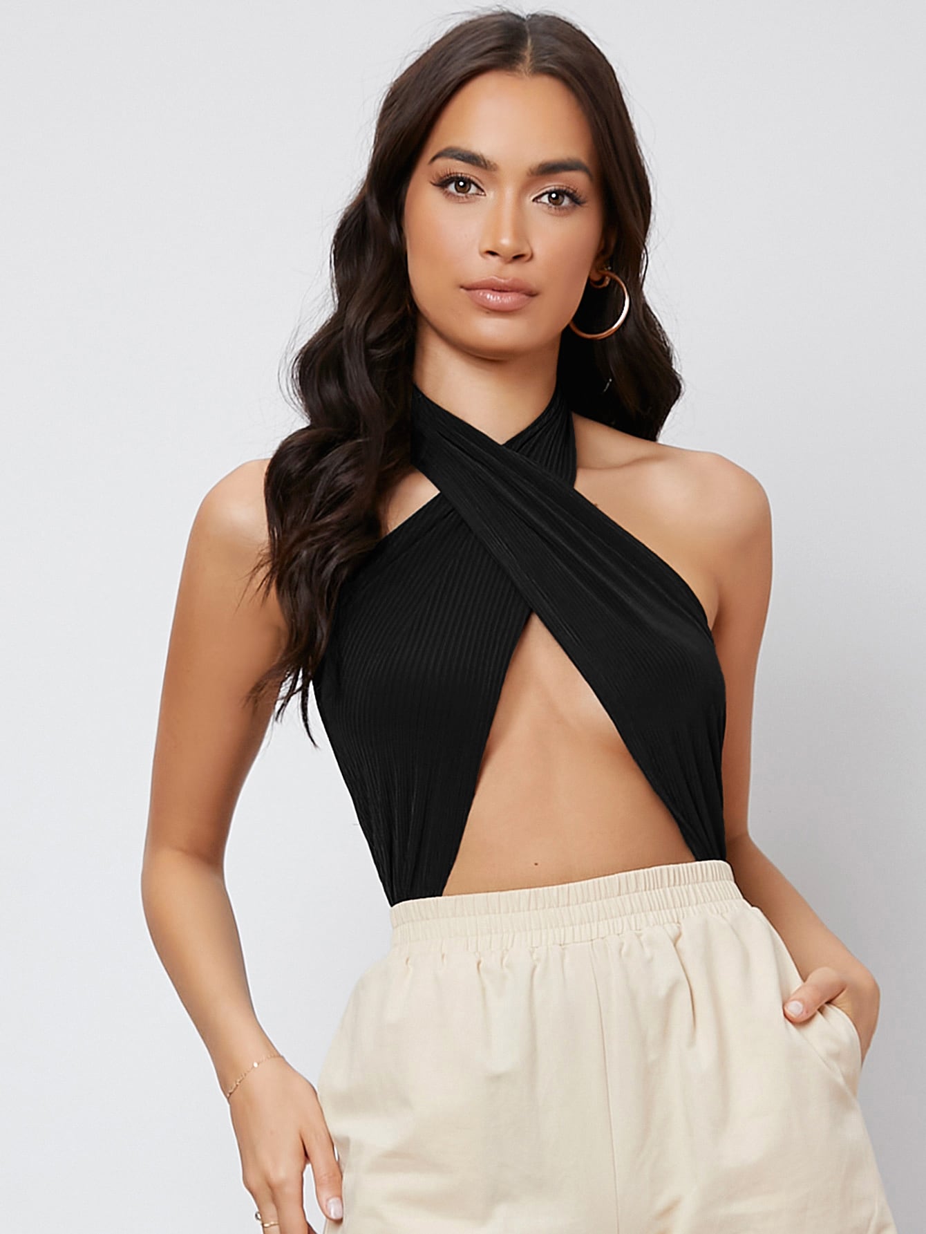 Women's Activewear Manufacturers