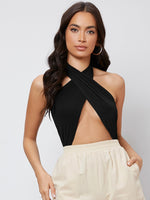 Women's Activewear Manufacturers