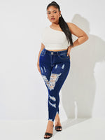 Plus Size Clothing Wholesale Vendors