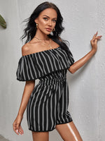 Women Jumpsuits Producers