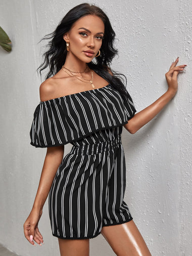 Women Jumpsuits Producers
