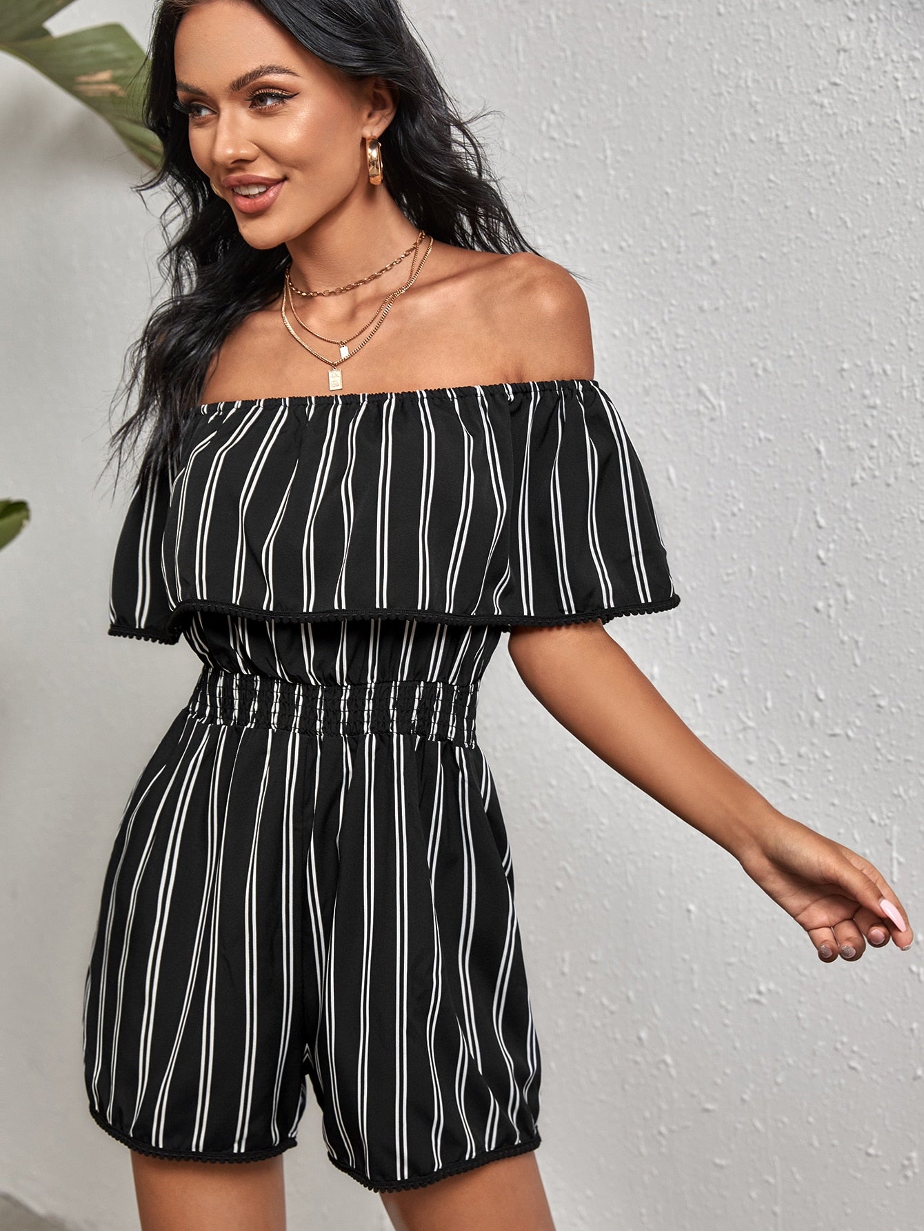 Women Jumpsuits Manufacturer