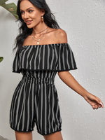 Women Jumpsuits Manufacturer