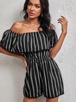 Women Jumpsuits Supplier