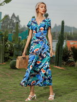Women Dresses Wholesaler