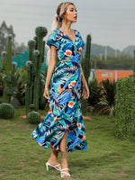 Women Dresses Producers