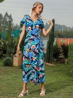 Sun Goddess Women Clothing Producers