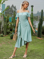 Women Dresses Wholesaler