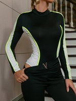 Women Bodysuits Wholesalers