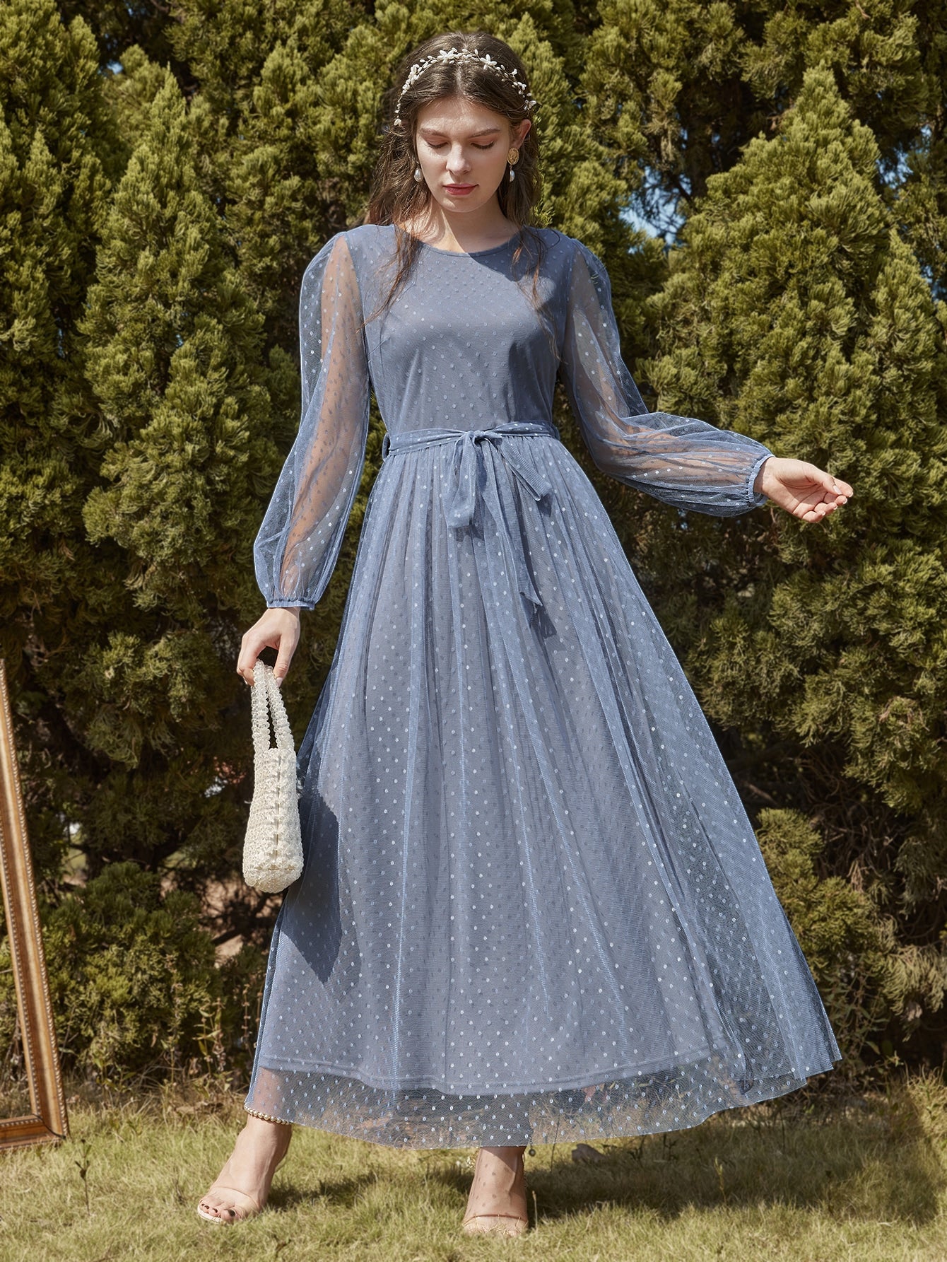Women Dresses Suppliers