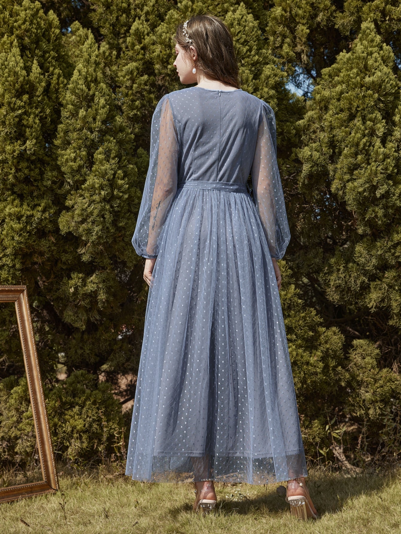 Women Dresses Wholesaler
