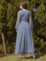 Women Dresses Wholesaler