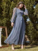 Plus Size Ladies Clothes Manufacturer