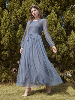 Women Clothing Manufacturer