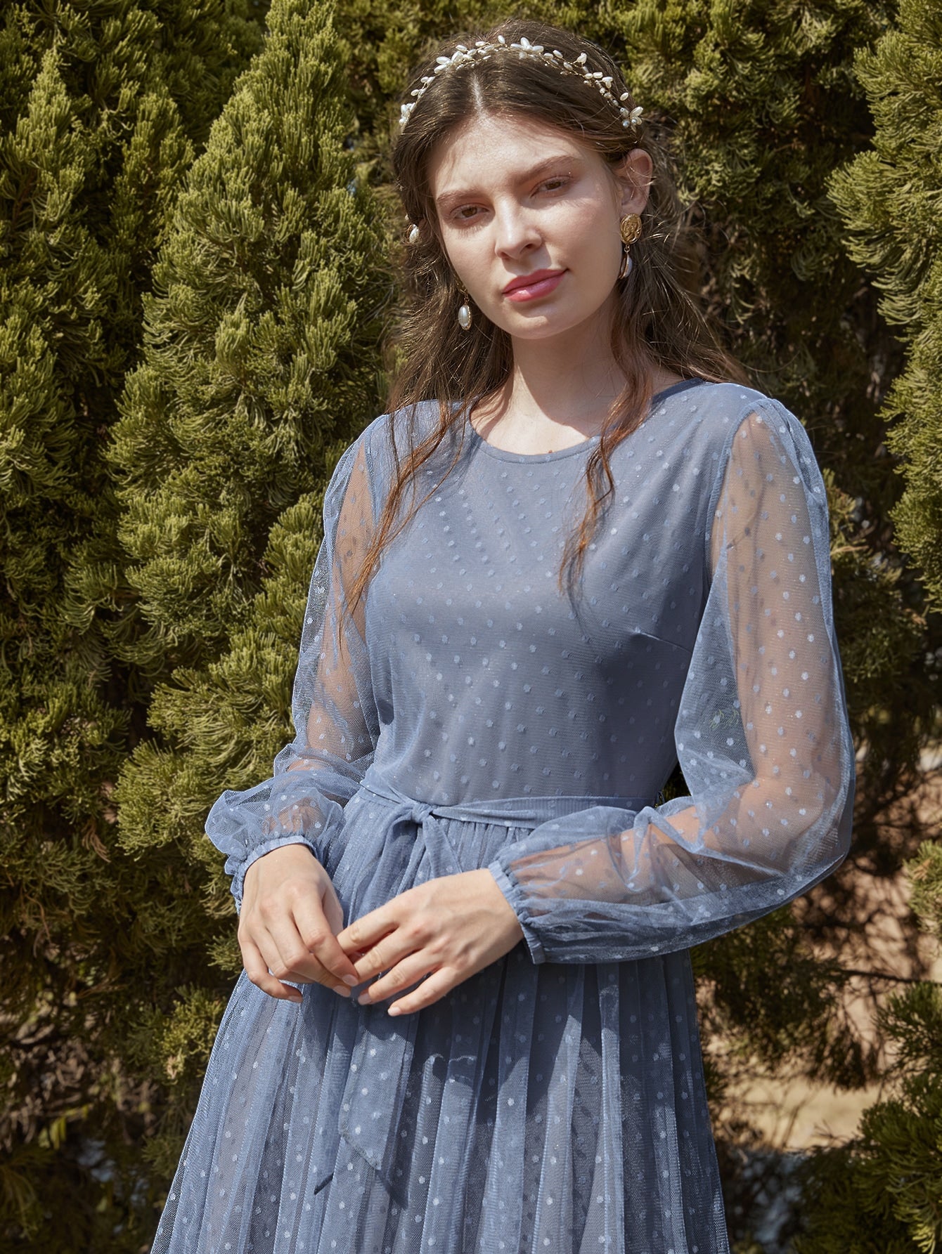 Private Label Women's Clothing Manufacturers