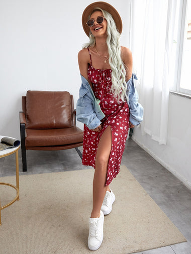 Women Dresses Wholesaler