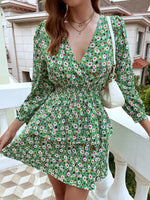 Vendor For Plus Size Clothing