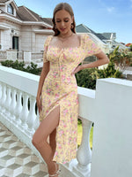 Aphia Sakyi Clothes Producer