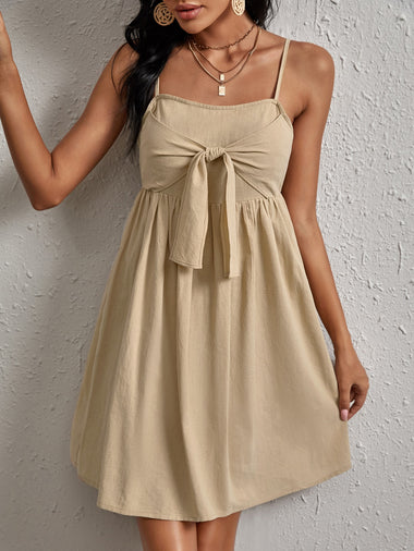 Laurenceairline Women Dresses Wholesalers