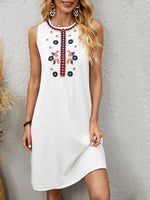 Women Dresses Manufacturer