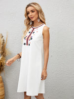 Women Dresses Suppliers